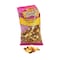 Golden Recipe Golden Recipe Hearty Trail Mix 5 oz., PK8 7693 - alternate 3